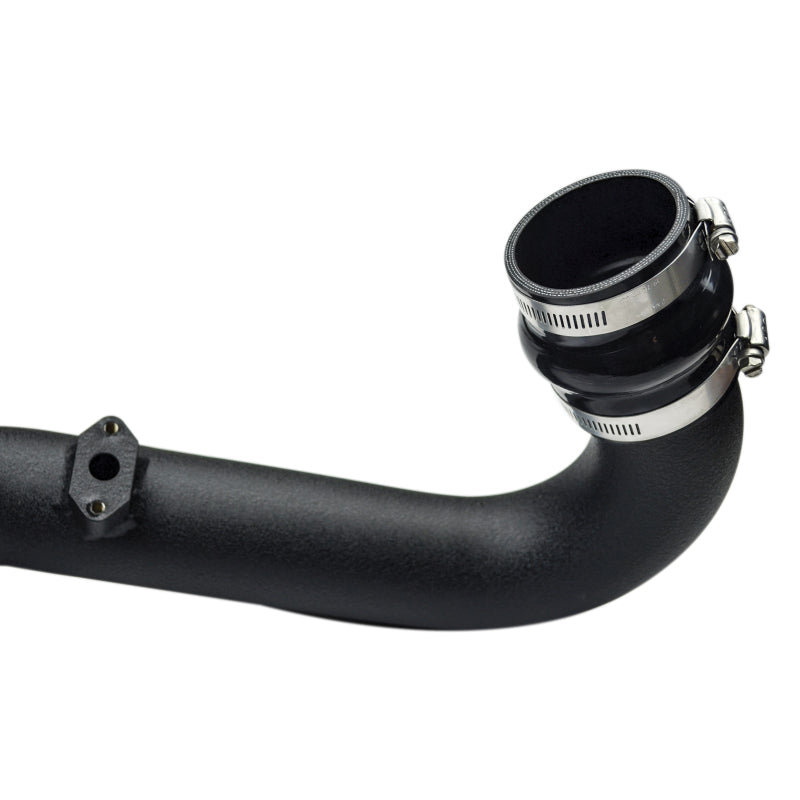 Injen 15-19 Volkswagen GTI (MK7) 2.0L Turbo TSI Aluminum Intercooler Piping Kit - Polished-thumbmail-22