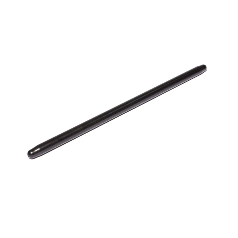 COMP Cams Pushrod FC Hi-Tech 3/8 Standa-thumbmail-2