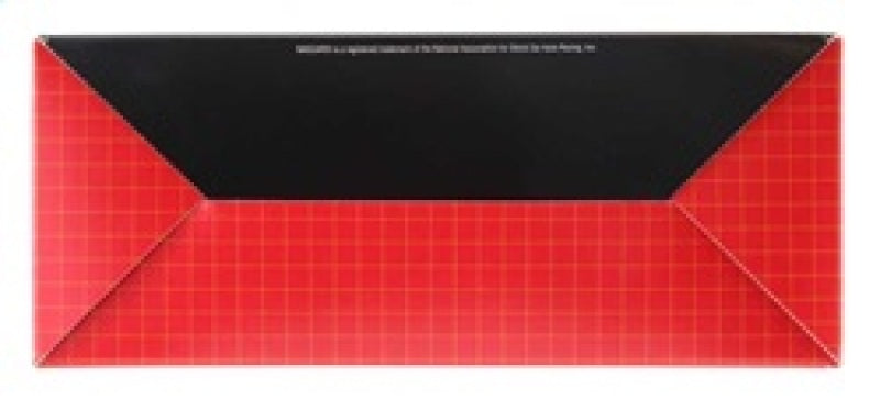K&N Filter Universal Round Filter 7.75in OD x 6.25in ID x 2.5in H-thumbmail-12