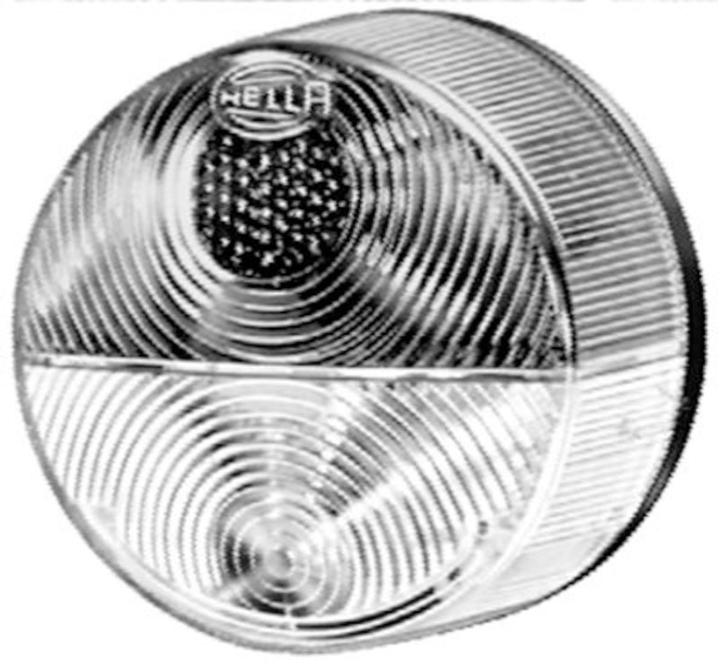 Hella Lamp Blpo Yell/White 2Be-thumbmail-2