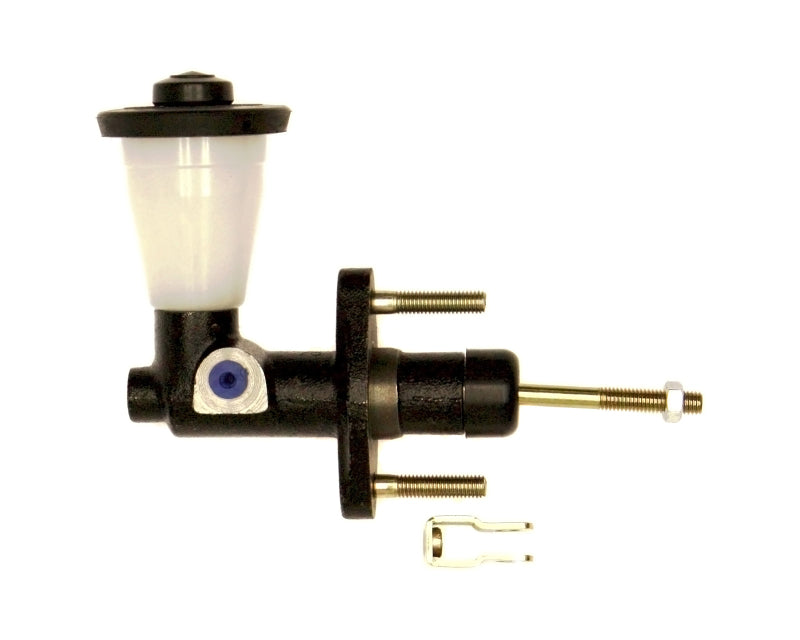 Exedy OE 1977-1977 Toyota Celica L4 Master Cylinder-thumbmail-2