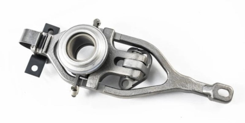 OS Giken Nissan Skyline R32/R33 GTR Clutch Release Movement Alteration Kit R3C-thumbmail-1