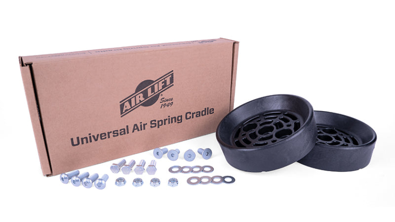 Air Lift Universal Air Spring Cradle-thumbmail-6