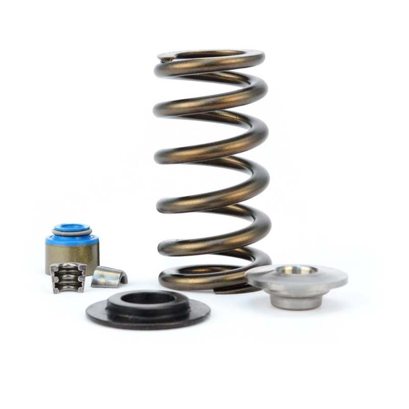 COMP Cams Ford 5.0L Coyote Valve Spring Kit O.D. .959in-thumbmail-2