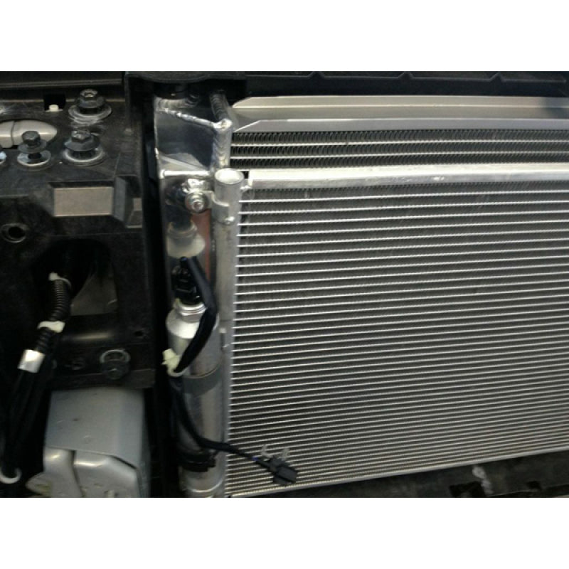 Mishimoto 09+ Nissan 370Z Manual Radiator-thumbmail-36