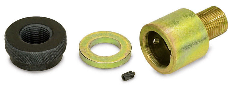 Moroso Chevrolet Small Block Crankshaft Socket Tool (Use w/Part No 62190/62191)-thumbmail-1
