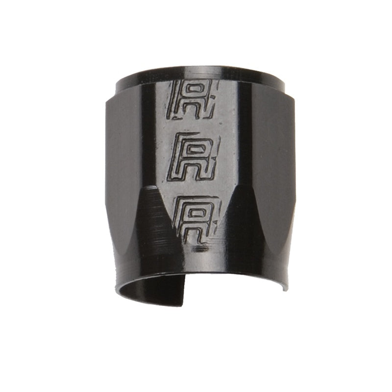 Russell Performance -8 AN Tube Seals-thumbmail-11