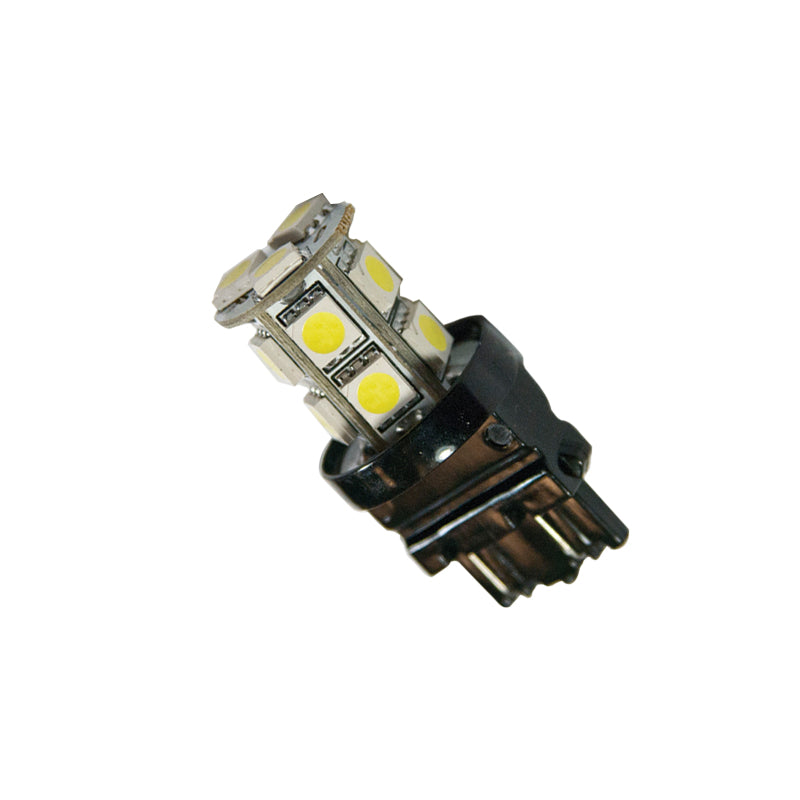 Oracle 3156 13 LED Bulb (Single) - Cool White-thumbmail-6