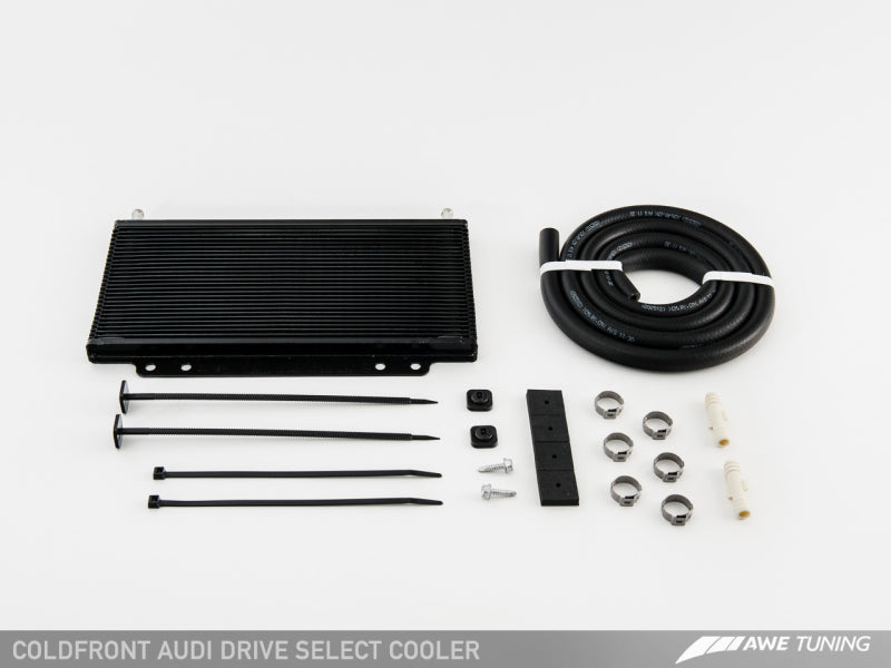 AWE Tuning Drive Select Cooler-thumbmail-2