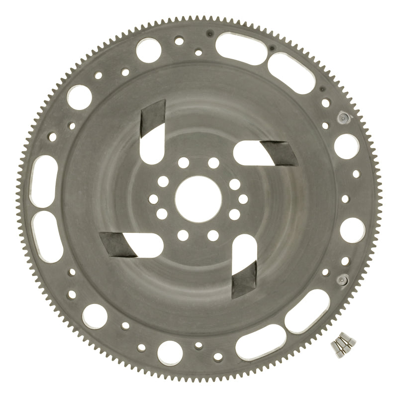 Exedy 1996-2016 Ford Mustang V8 4.6-5.0L Racing Lightweight Flywheel (8 Bolt)-thumbmail-4