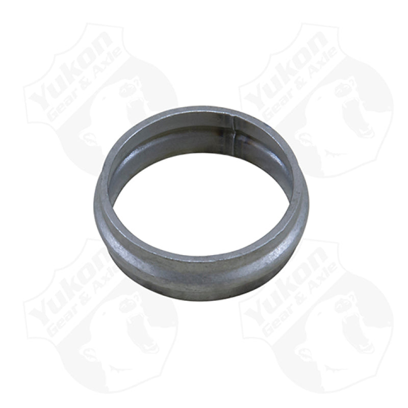Yukon Gear Replacement Crush Sleeve For Dana 44-HD-thumbmail-4