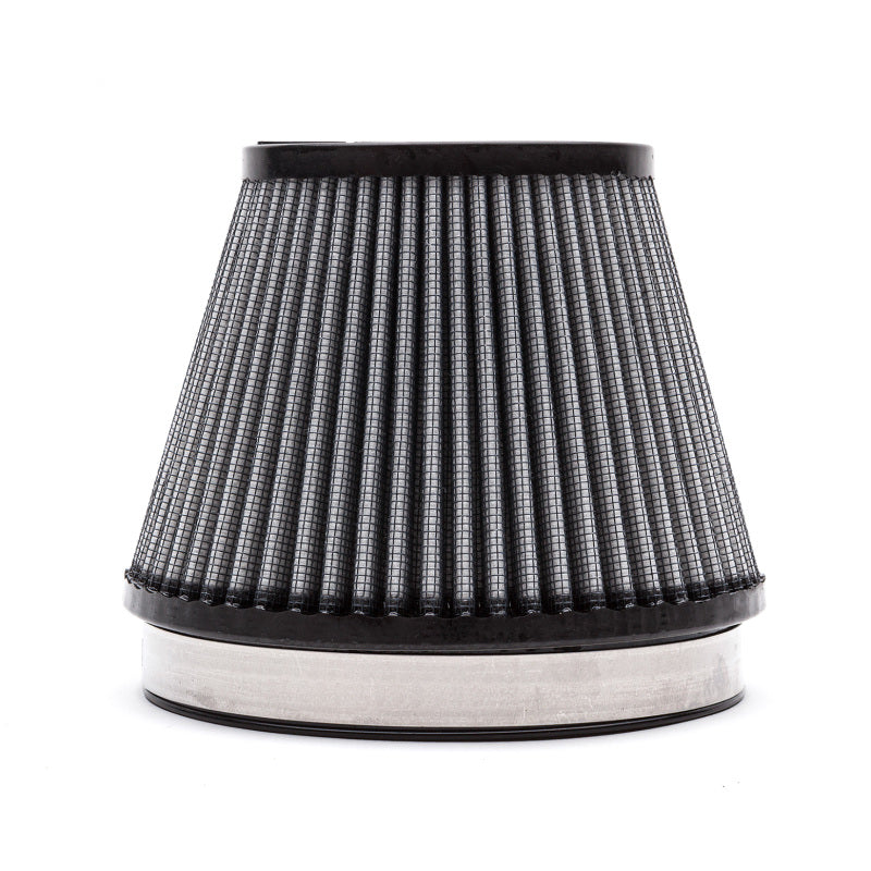 Cobb 14-19 Ford Fiesta ST Intake Replacement Air Filter-thumbmail-2
