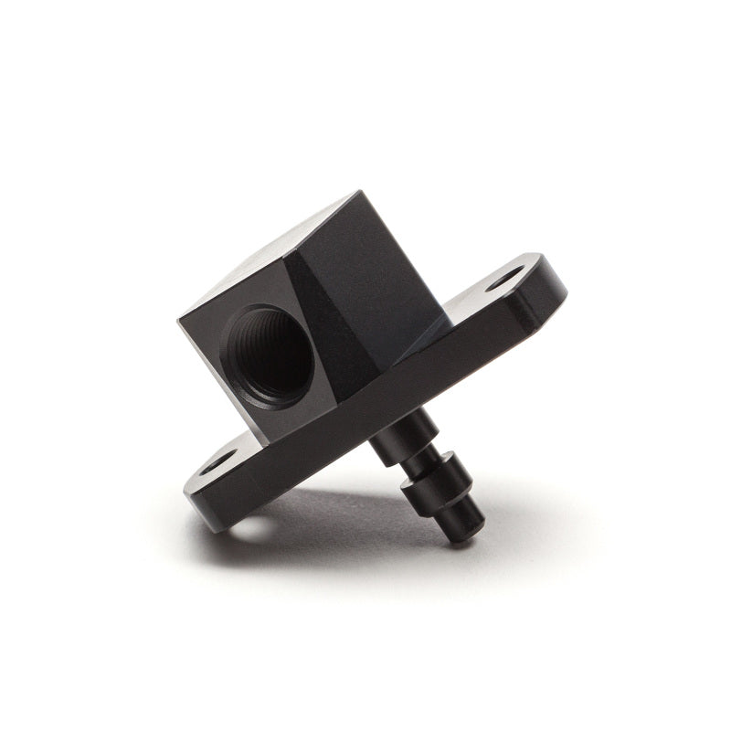 Cobb Subaru WRX/STI/FXT MAP Sensor Adapter-thumbmail-5