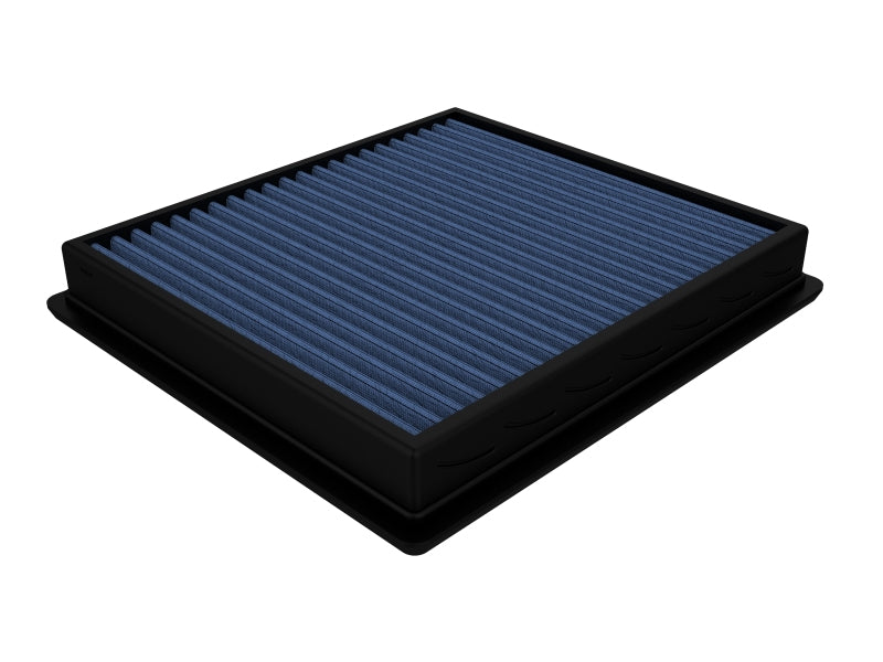 aFe MagnumFLOW Air Filters OER P5R A/F P5R Ford Mustang 05-10 V6-thumbmail-7