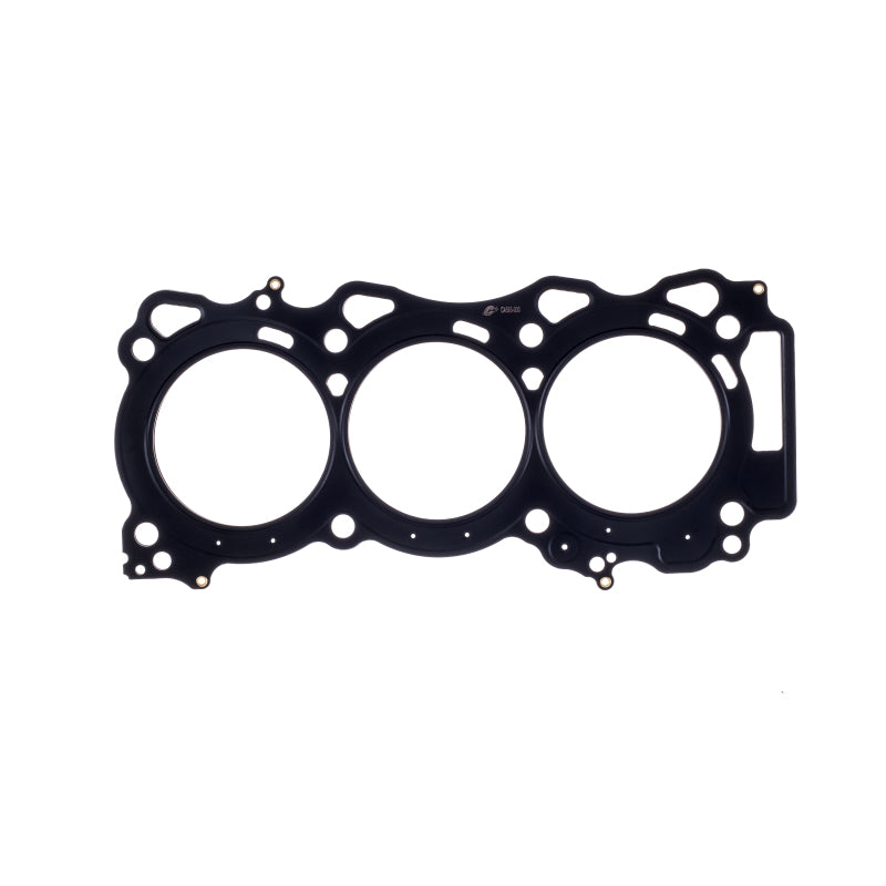Cometic Nissan VQ37VHR V6 97mm Bore .089 inch MLS Head Gasket - Left-thumbmail-1