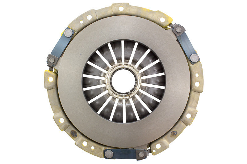 ACT 2006 Subaru Impreza P/PL-M Heavy Duty Clutch Pressure Plate-thumbmail-5