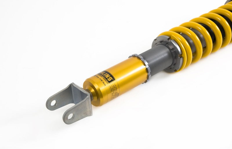 Ohlins 07-20 Nissan GTR (R35) Road & Track Coilover System-thumbmail-7