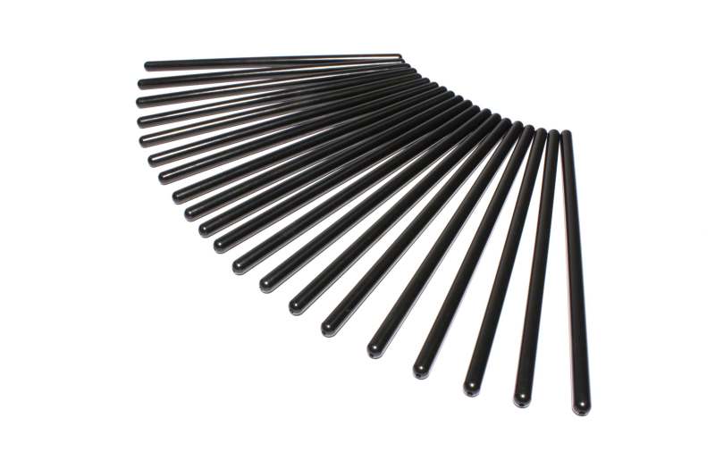 COMP Cams Pushrod Set CS 5/16 + .100 Lo-thumbmail-2