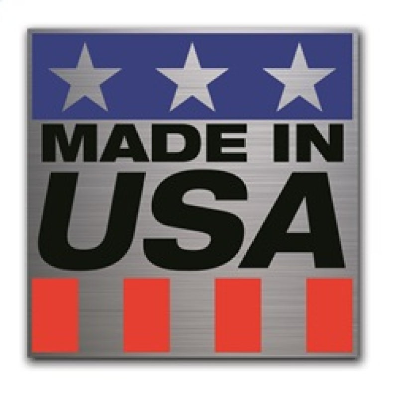 Edelbrock Victor 460 850 Manifold-thumbmail-14