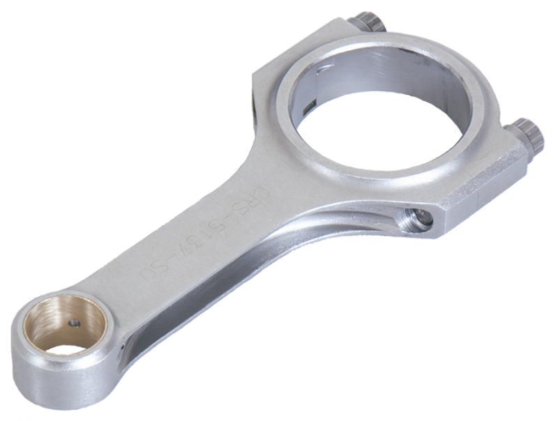 Eagle Subaru EJ20 / EJ25 Connecting Rods (Set of 4)-thumbmail-6