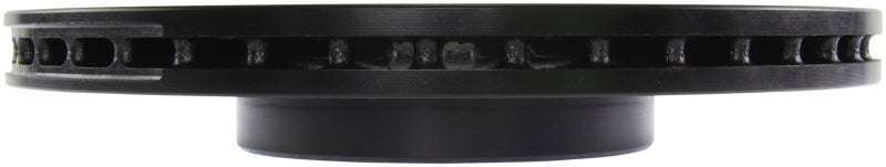 StopTech Slotted & Drilled Sport Brake Rotor-thumbmail-12