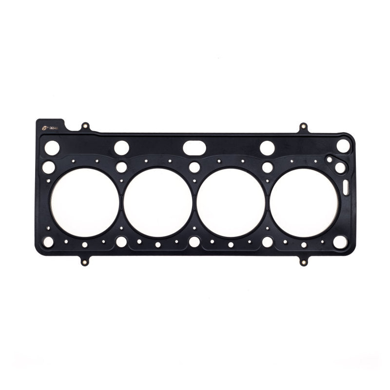 Cometic Renault Clio 16v 83mm Bore .027 inch MLS RHS Head Gasket-thumbmail-1