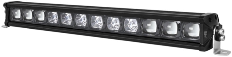 Hella LBX Series Lightbar 28in LED MV COMBO DT-thumbmail-2