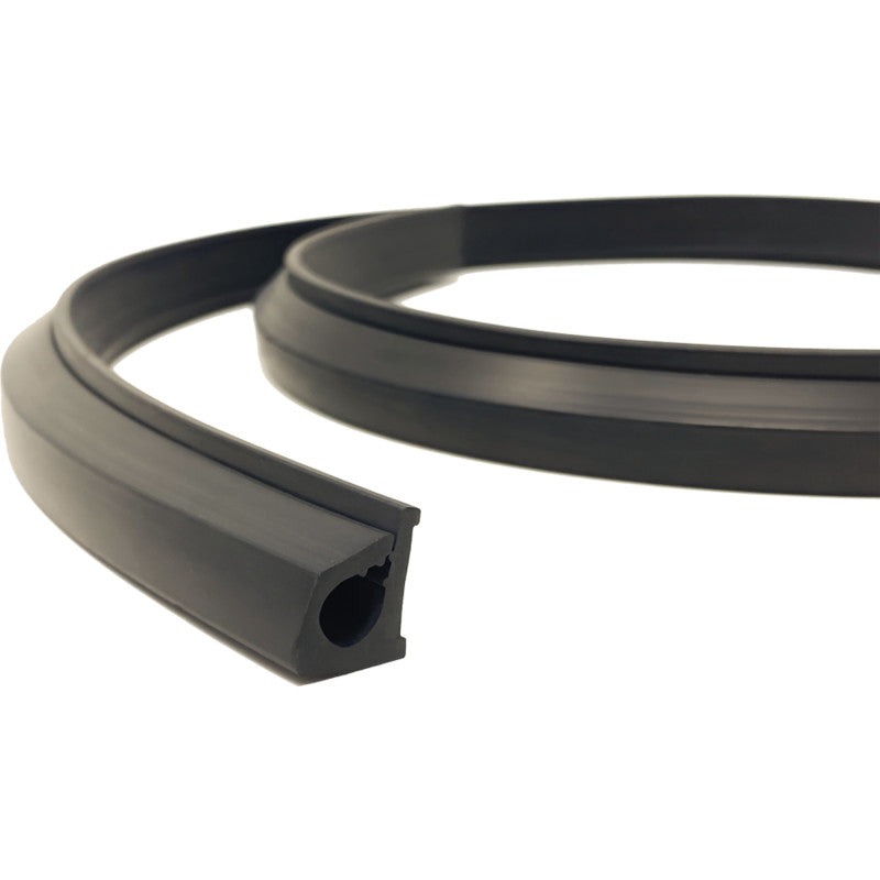 KC HiLiTES Universal Wire Hider - 25m Bulk-thumbmail-2