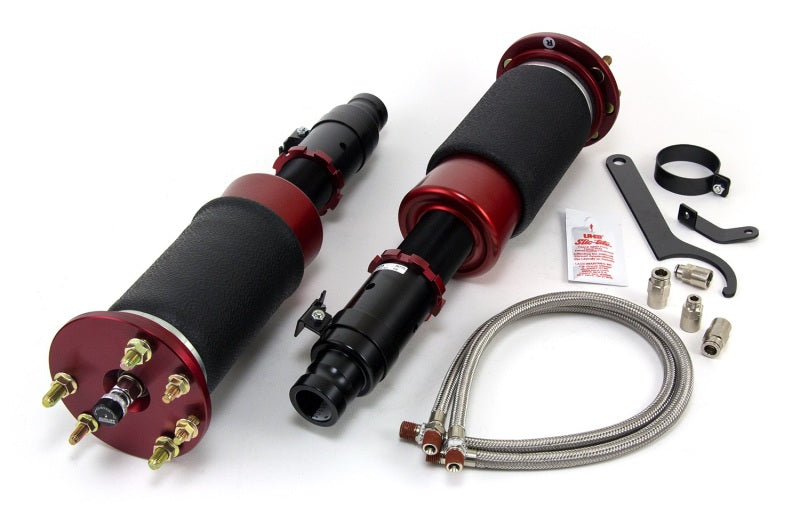 Air Lift Performance Front Kit for 08-12 Honda Accord-thumbmail-13