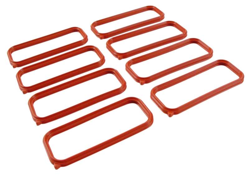 FAST Replacement Intake Port Seals-thumbmail-2
