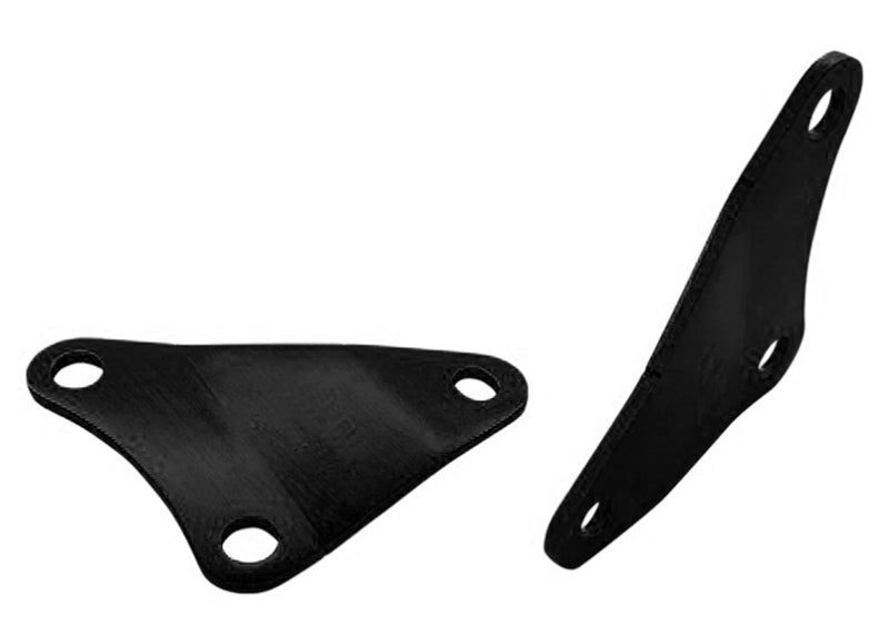 Whiteline 08 STi Brace Control Arm Support-thumbmail-3
