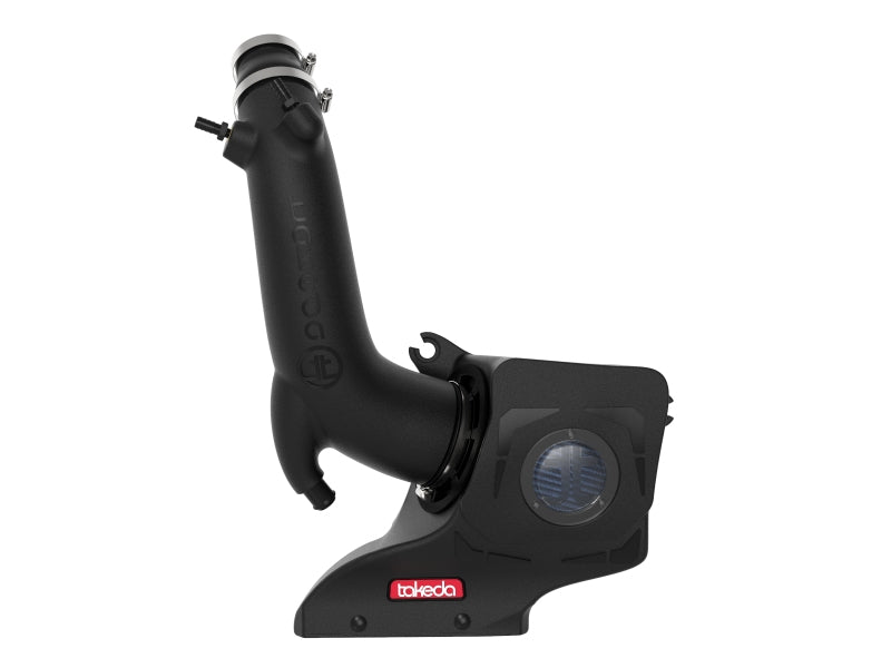 aFe 17-20 Hyundai i30 N L4-2.0L Takeda Momentum Cold Air Intake System w/ Pro 5R Media-thumbmail-12
