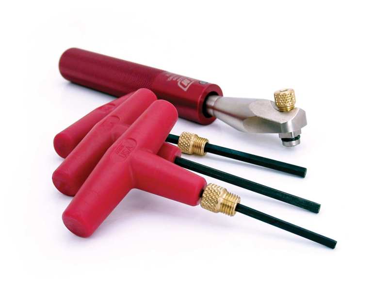 COMP Cams Torque Wrench Valve Lash Adju-thumbmail-2