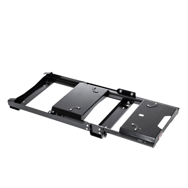 ARB Fridge Slide for 38Q and 47Q Zero Fridges-thumbmail-4
