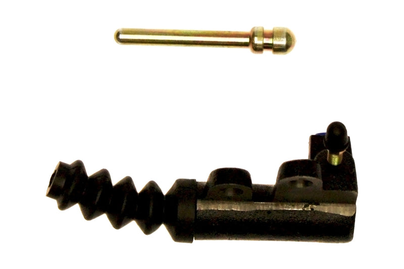 Exedy OE 1993-1997 Ford Probe L4 Slave Cylinder-thumbmail-2