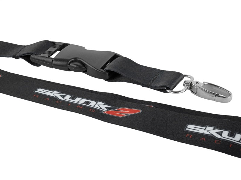 Skunk2 Lanyard-thumbmail-6