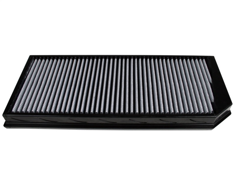 aFe MagnumFLOW Air Filters OER PDS A/F PDS VW Jetta/GTI (MKV) 05-09 L4-2.0L (t)-thumbmail-8
