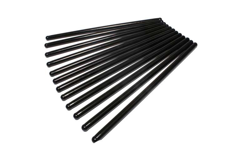 COMP Cams Pushrods Hi-Tech 5/16in 7.800in-thumbmail-2