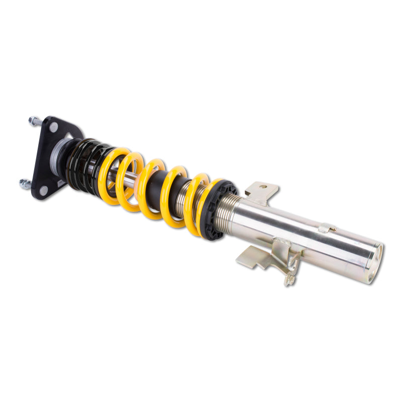 ST XTA Coilover 2013+ Ford Focus ST-thumbmail-7