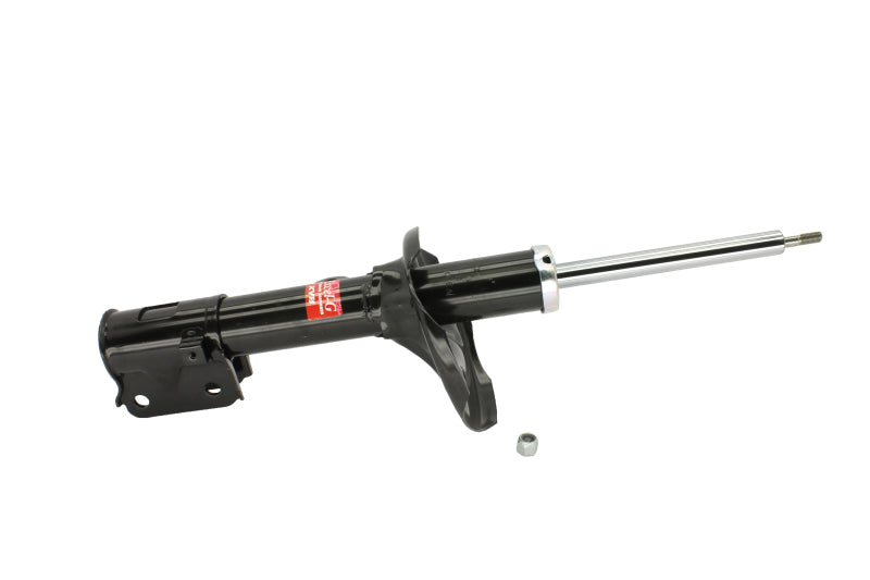 KYB Shocks & Struts Excel-G Rear Right HYUNDAI Tucson 2005-10 KIA Sportage 2005-10-thumbmail-4