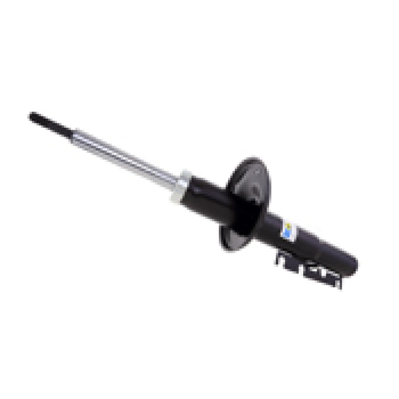 Bilstein B4 1997 Porsche Boxster Base Rear Suspension Strut Assembly-thumbmail-6