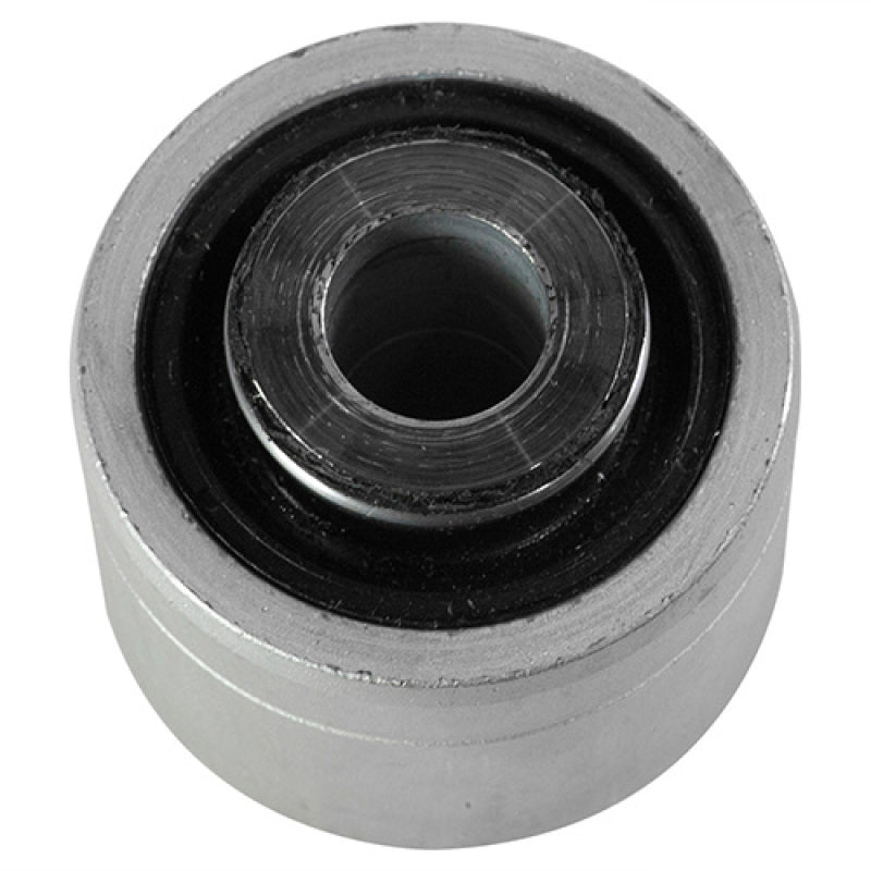 Ford Racing 2015 Mustang GT Knuckle to Toe Link Bearing Assembly-thumbmail-2