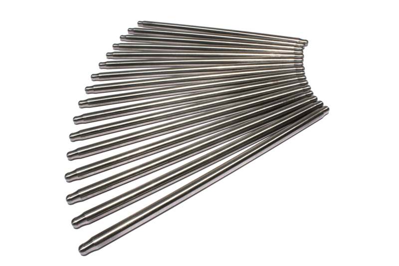 COMP Cams Pushrods Hi-Tech 3/8in 9.650in-thumbmail-2