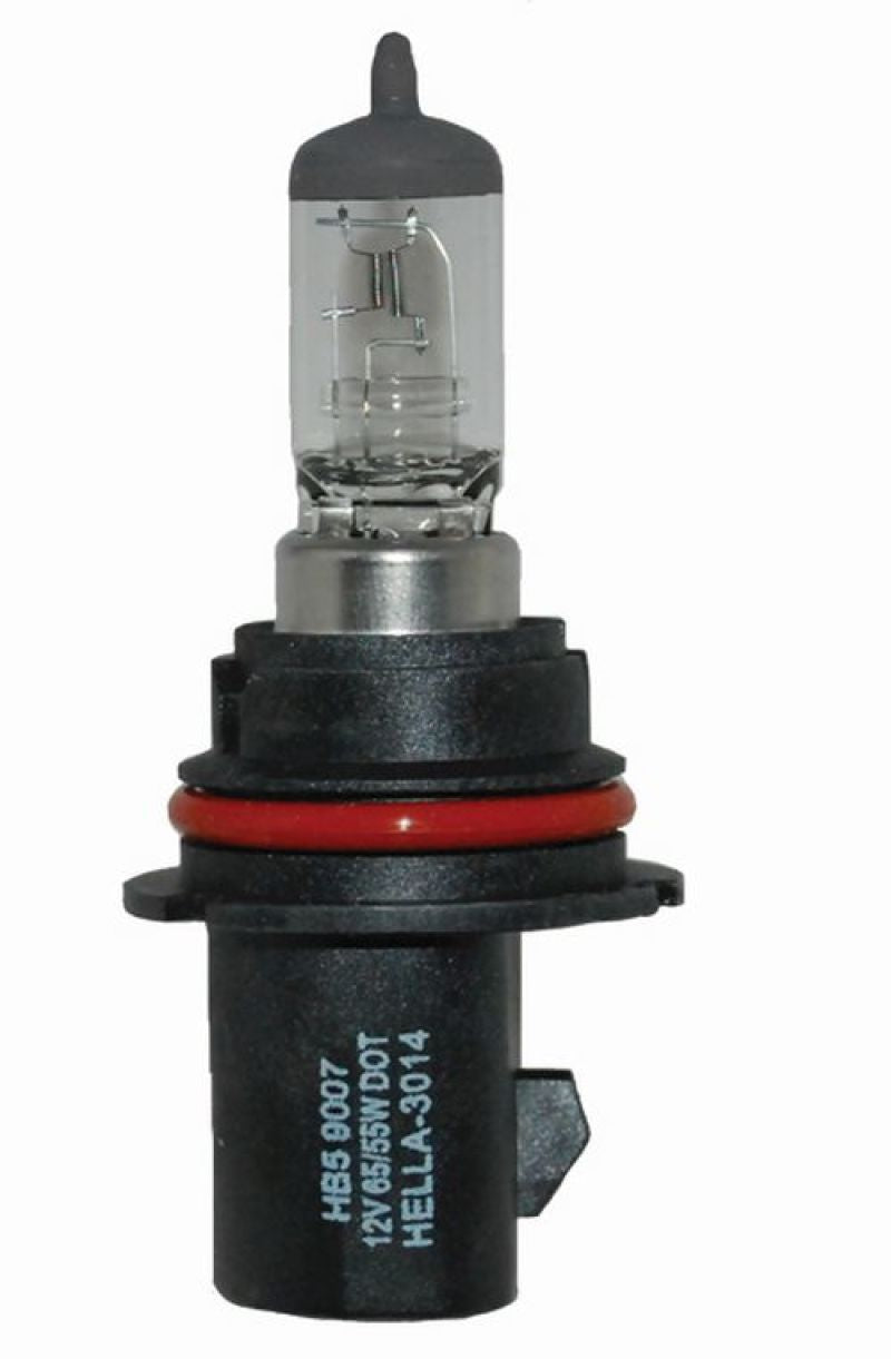 Hella 9007 HB5 12V 65/55W Halogen Bulb PX29t-thumbmail-4