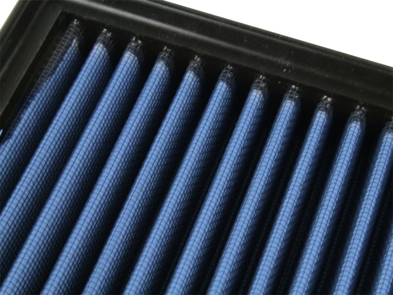 aFe MagnumFLOW Air Filters OER P5R A/F P5R Jeep Wrangler 87-95 L4 91-95 L6-thumbmail-7