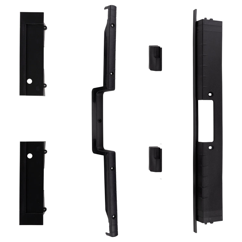 ARB Trim Kit 530mm21In Wide Rdrf Roller Draw Roller Floor-thumbmail-2