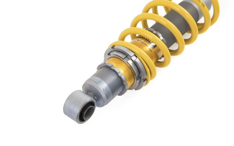 Ohlins 05-14 Mazda Miata (NC) Road & Track Coilover System-thumbmail-5