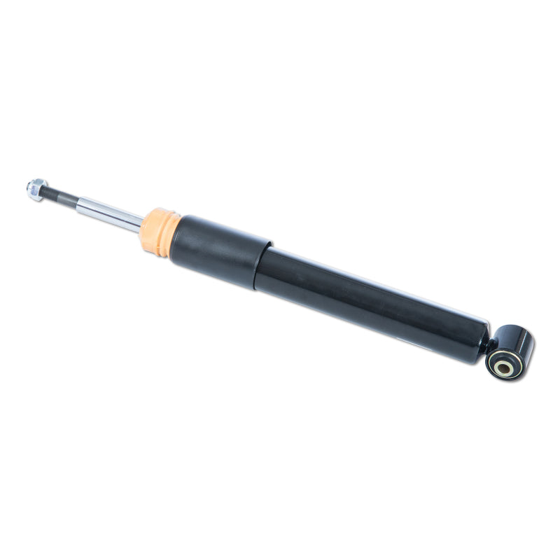 ST XTA Adjustable Coilovers BMW E92 M3 Coupe-thumbmail-7