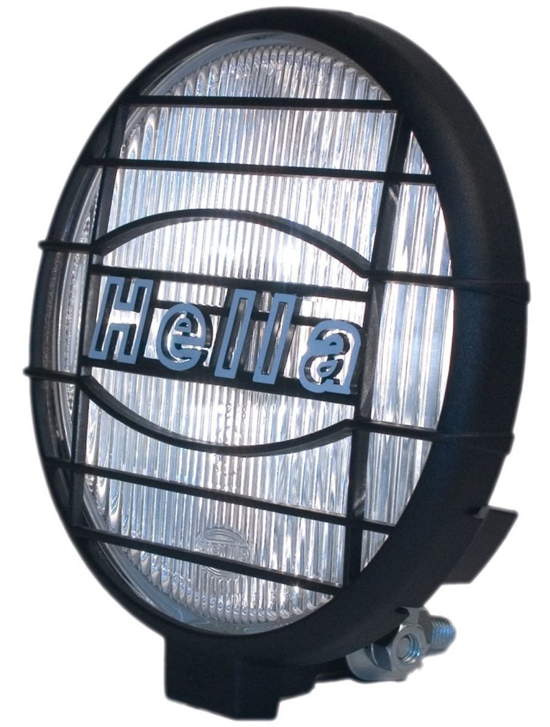 Hella 500 Grille Cover (Pair)-thumbmail-22