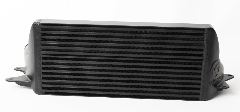 Wagner Tuning BMW E60-E64 Performance Intercooler-thumbmail-4